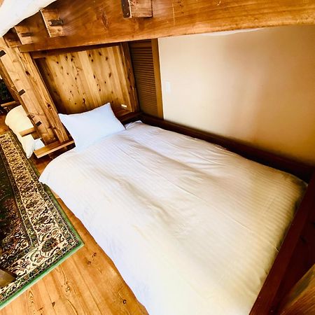 Villa Garden Daidai Hiroszima Zewnętrze zdjęcie
