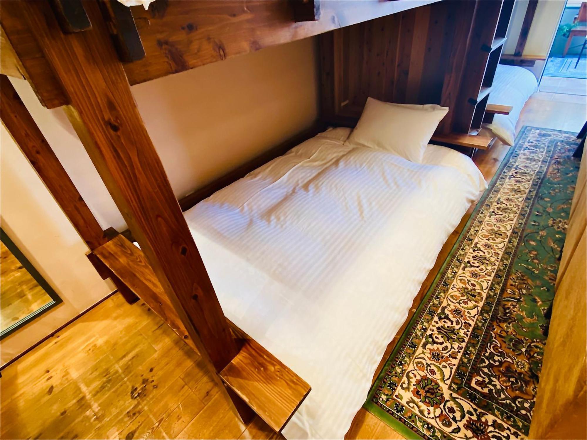 Villa Garden Daidai Hiroszima Zewnętrze zdjęcie